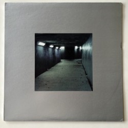 Radio Berlin - The Selection Drone ACHE004