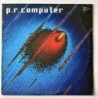 P.R. Computer - P.R. Computer SLPM 17797