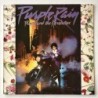 Prince And The Revolution - Purple Rain 925110-1