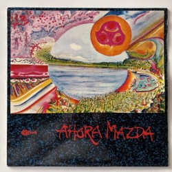 Ahora Mazda - Ahora Mazda 5C 054-24184