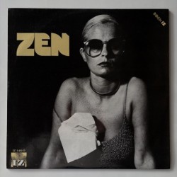 Zen - Zen IZ-146-D