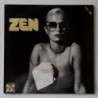 Zen - Zen IZ-146-D