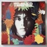 Phil Trainer - Trainer 20 29107-3