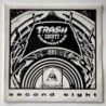 Trash County Dominators - Second Sight MM 011