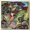 The Running Stream - The Butterfly Trip