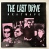 The Last Drive - Heatwave LIFT 007