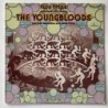 The Youngbloods - Two Trips SR-61273
