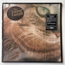 The Lunar Laugh - Mama’s Boy YATC25