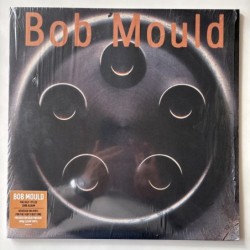 Bob Mould - Bob Mould DEMREC649