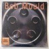Bob Mould - Bob Mould DEMREC649