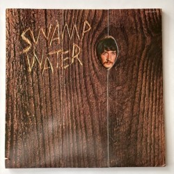 Arlo - Swamp Water LSP-4572