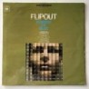 Powers of Blue - Flipout 62953