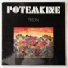 Potemkine - Triton V 30/ST 7162