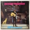 Richard Thompson - Henry the Human Fly ILPS-9197