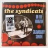 The Syndicats - On the Horizon MR 7279