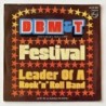 D B M & T - Festival 60 06 066
