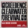 Creedence Clearwater Revival - Bad Moon Rising 17009