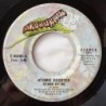 Atomic Rooster - Stand by Me E-45800