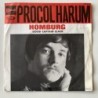 Procol Harum - Homburg FSS 513