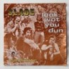 Slade - Look wot you dun 2058 195