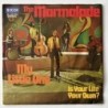 The Marmalade - My Little One DL 25 453