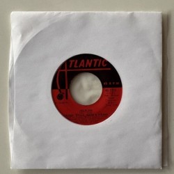  Nash & Young - Woodstock 45-2723