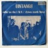 Bintangs - Ridin’ on the L&N 10 402 AT