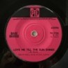 Dave Davies - Death of a Clown 7N.17356