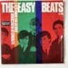 Easybeats - El Viernes de mi recuerdo H-135