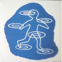 This Heat - Health & efficiency / Repeat 12/6