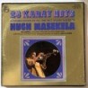 Hugh Masekela - 24 Karat Hits V6-651-2