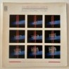 Bernard Krause - The New Nonesuch Guide to Electronic Music NB-78007