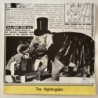 The Nightingales - Which Hi-Fi? 12Cherry44