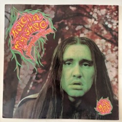 Neil - Hole in my Shoe YZ10T