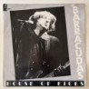 Barracudas - House of Kicks FLEP 103