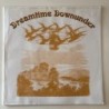 Various Artists - Dreamtime Downunder ANZAC