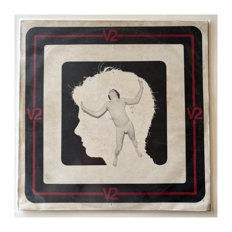 V2 - Man in the Box TJM1