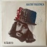 Alceu Valença - Magico 823 693-I