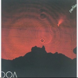 Doa - Perfiles LSFA-120