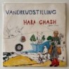 Hara Ghash ( Green Grass) - Vandreustilling SL 1045