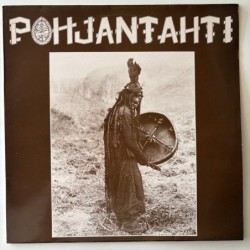 Pohjantahti - Pohjantahti 829 497-1