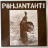 Pohjantahti - Pohjantahti 829 497-1