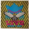 Hawkwind - Live Seventy Nine BRON 527