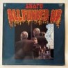 Snafu - All Funked Up 1 J 062-82.058