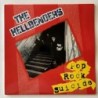 The Hellbenders - Pop Rock Suicide DB 28