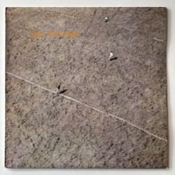 The Furlongs - 2300 Ward A001