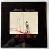 Alfredo Carrion - Los Andares del Alquimista S-32.838
