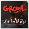 Growl - Growl DS 2209