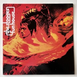The Stooges - Fun House ELK 42055