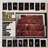 Various Artists - Le Rock D’Ici a L’Olympia 2C 066 14658